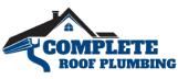 Complete Roof Plumbing Re Roofing Solutions Perth
